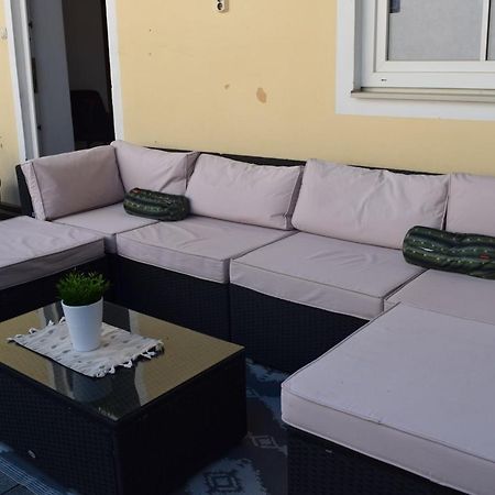Bullsliving Seeapartment 1 Am Corso Velden am Woerthersee Exterior photo