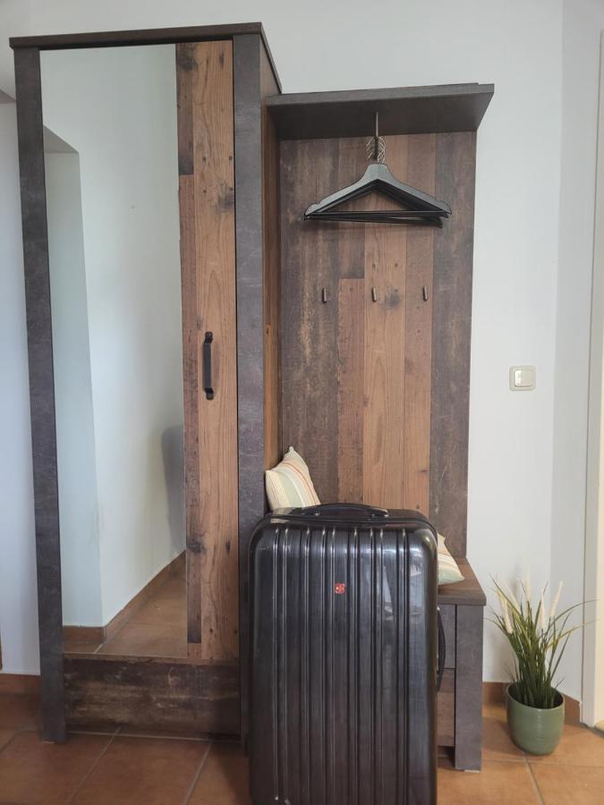Bullsliving Seeapartment 1 Am Corso Velden am Woerthersee Exterior photo